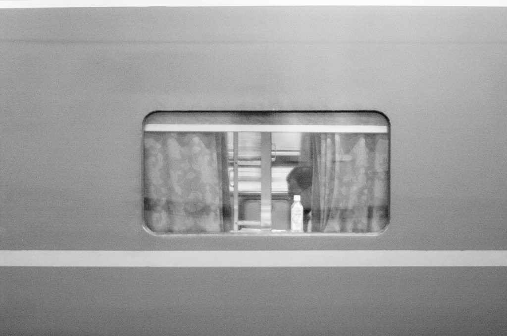 上野駅2010年10月23日_11