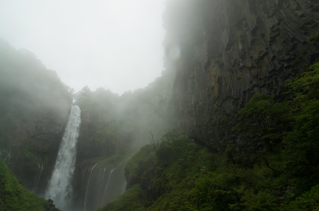 2015年08月13日_華厳の滝