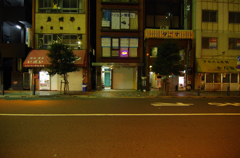 2013年11月23日_秋葉原