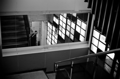 2011年07月10日ラジオ会館