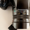 FA31mmF1.8AL Limited