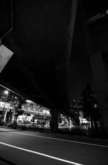 2015年09月27日_秋葉原