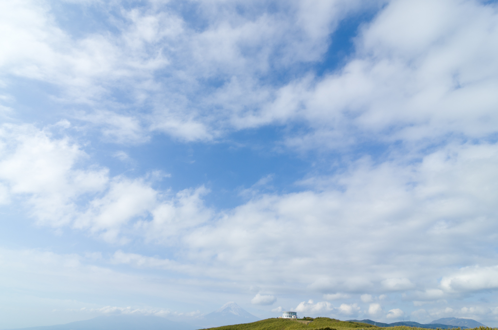2014年11月24日_熱海
