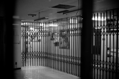 2011年07月10日ラジオ会館