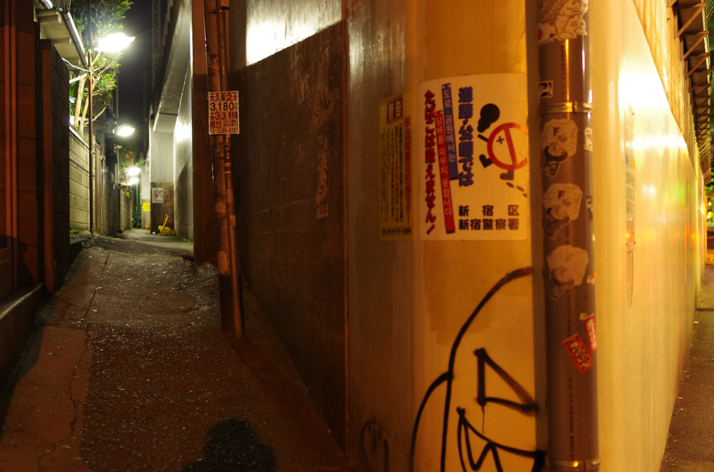 2014年05月18日_新宿