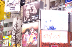 2015年02月16日_秋葉原