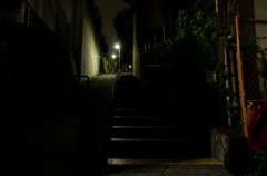 2013年9月16日_東中野