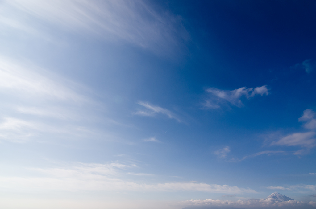 2014年11月24日_熱海