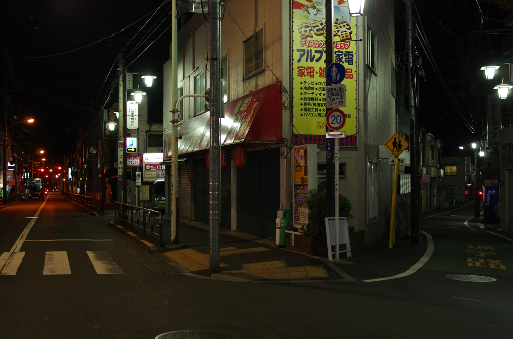 2014年05月18日_新宿
