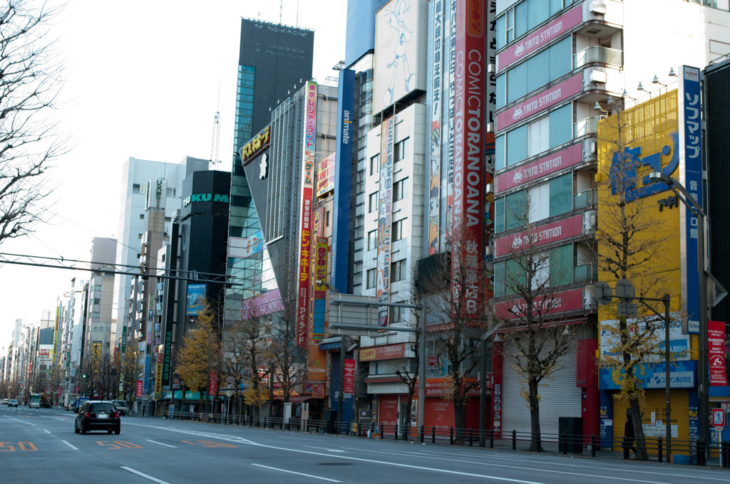 2011年01月04日_akiba19