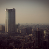 2014年12月31日_東京タワー