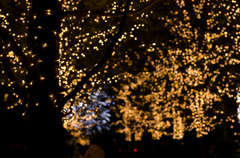 ＸMAS