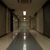 2011年5月15日　中野散歩