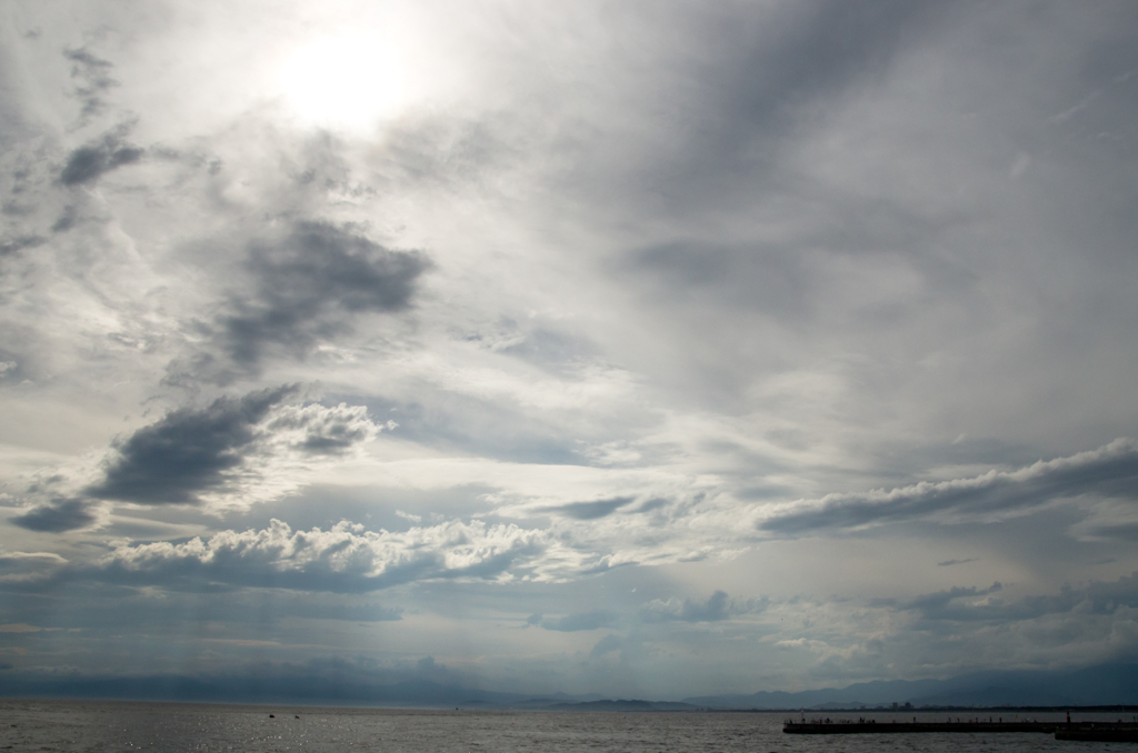 2014年08月24日_江ノ島