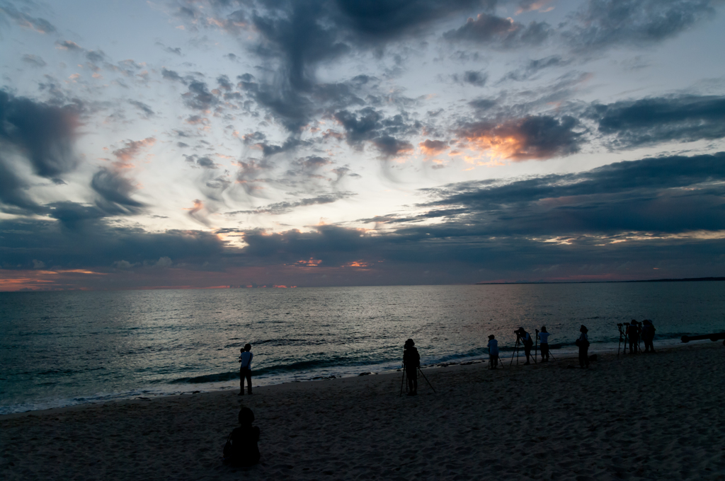 2011年07月02日_宮古島