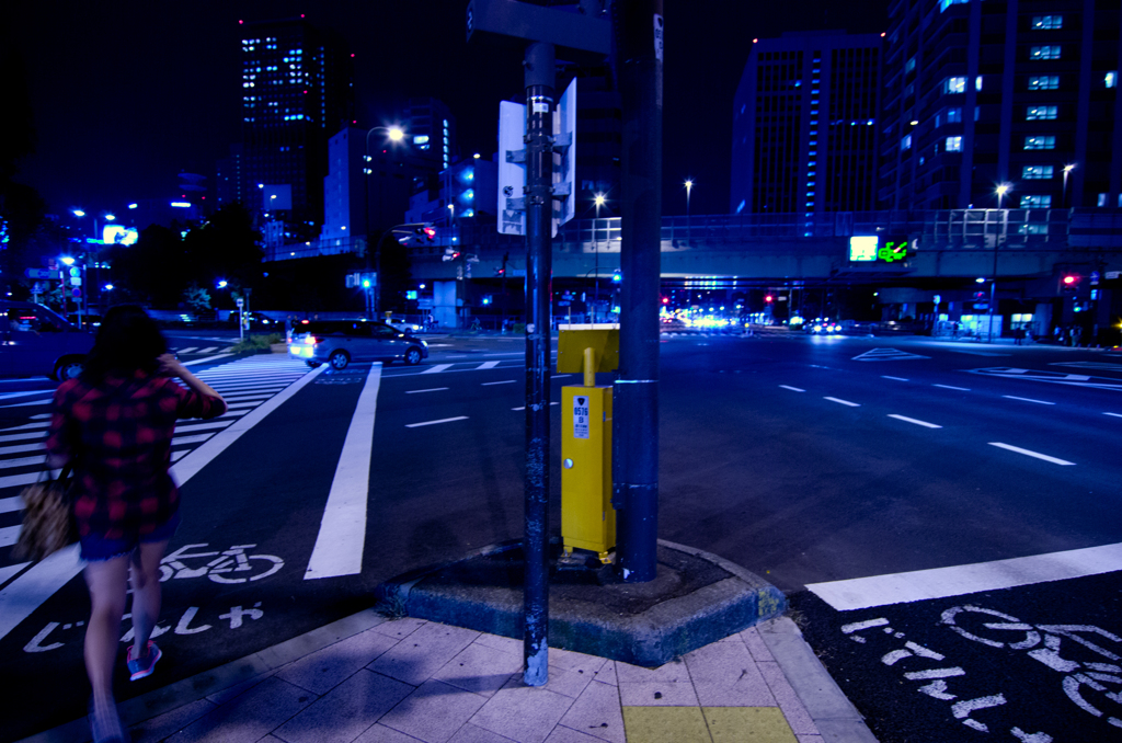 2014年09月21日_赤羽橋