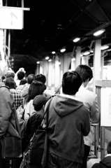 上野駅2010年10月23日_04