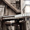秋葉原電波会館