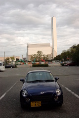 ちどり公園09-12-13  K200D 034