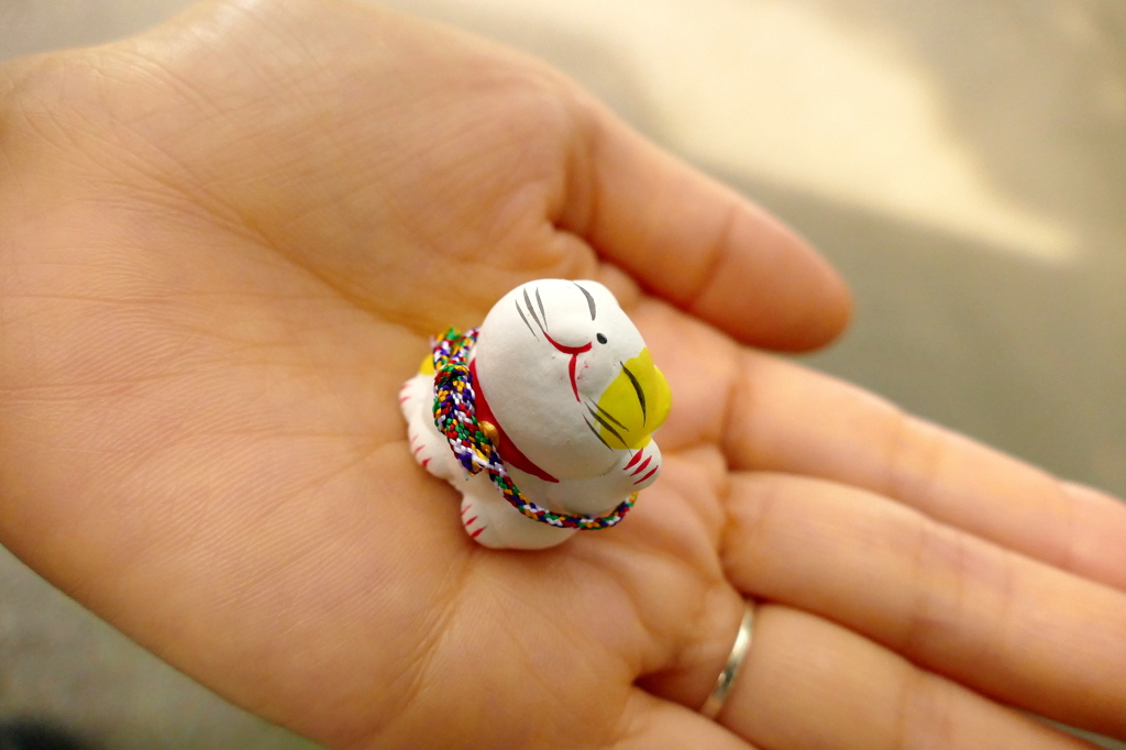 15-08-10    FZ-1000-2 081