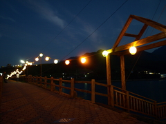 P8240757