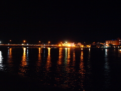 P8240777