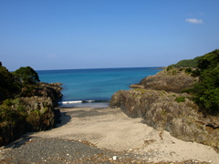 P8230520