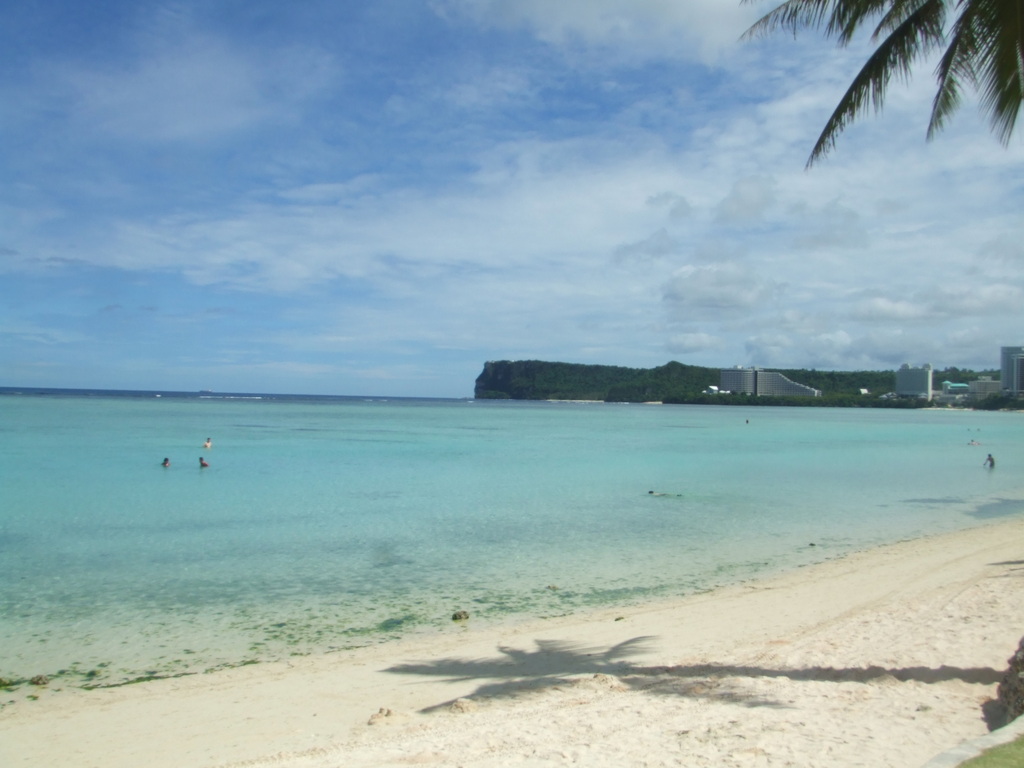 Guam01