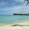 Guam01