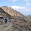 那須岳登山07