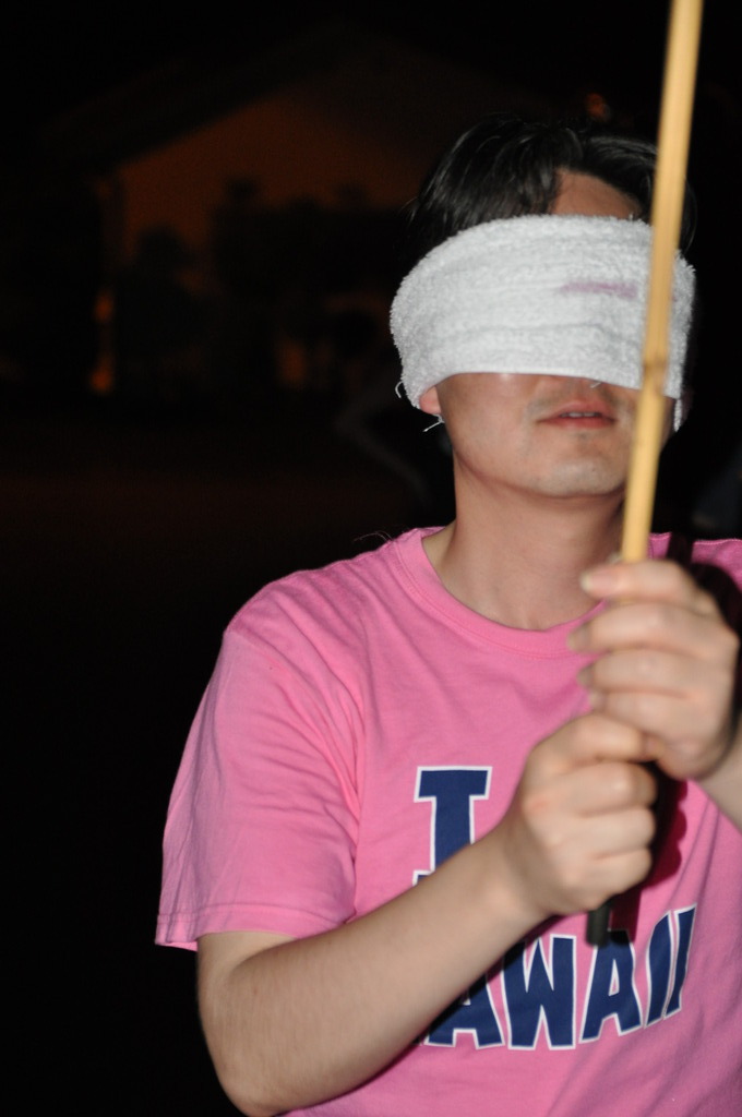 DSC_1859