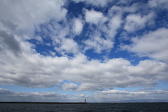 冬空