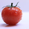 野菜