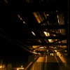 under the bridge２