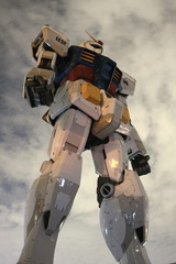 RX-78