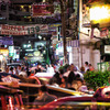 Bangkok by Night #7