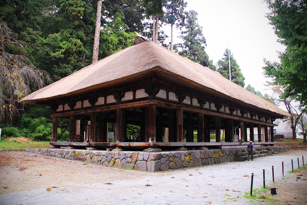 Kitakata_shrine_part_2