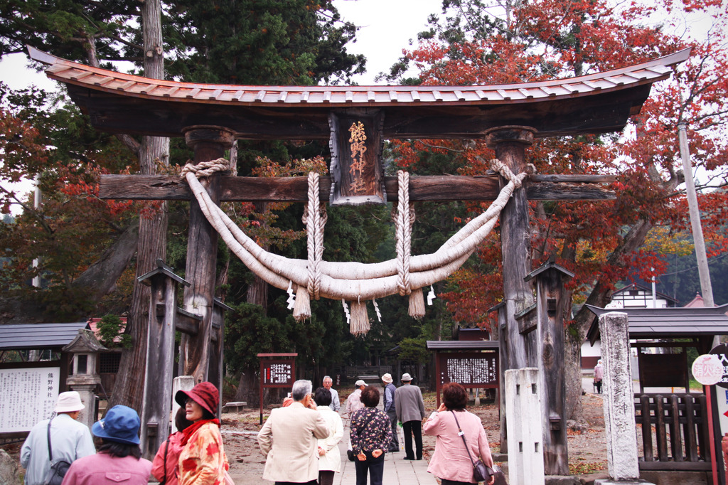 Kitakata_shrine_part_3