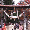 Kitakata_shrine_part_3