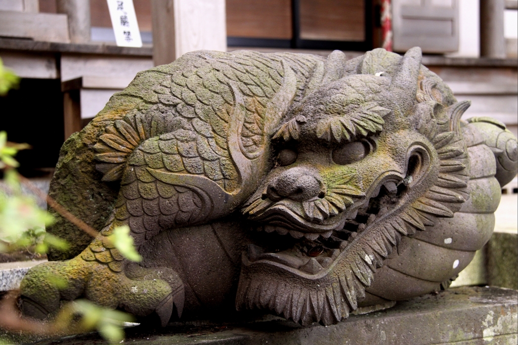 お金