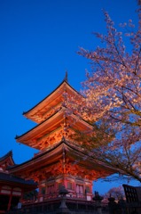 Kiyomizu-006