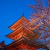 Kiyomizu-006