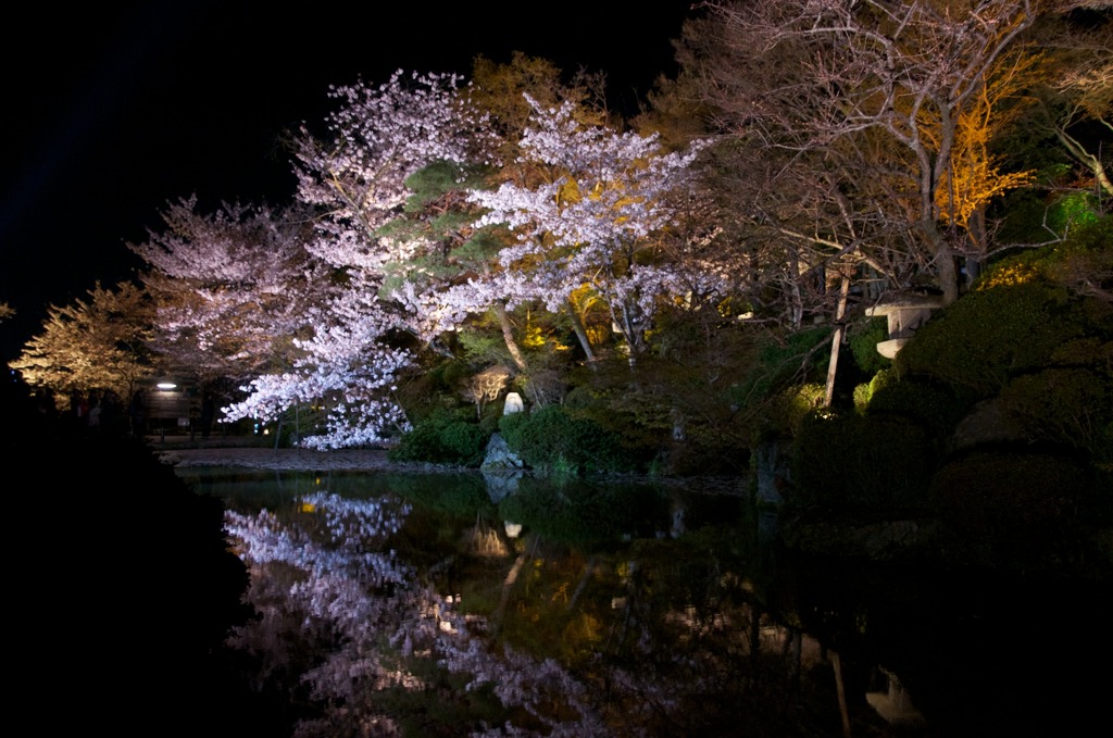 Kiyomizu-032