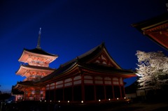 Kiyomizu-015