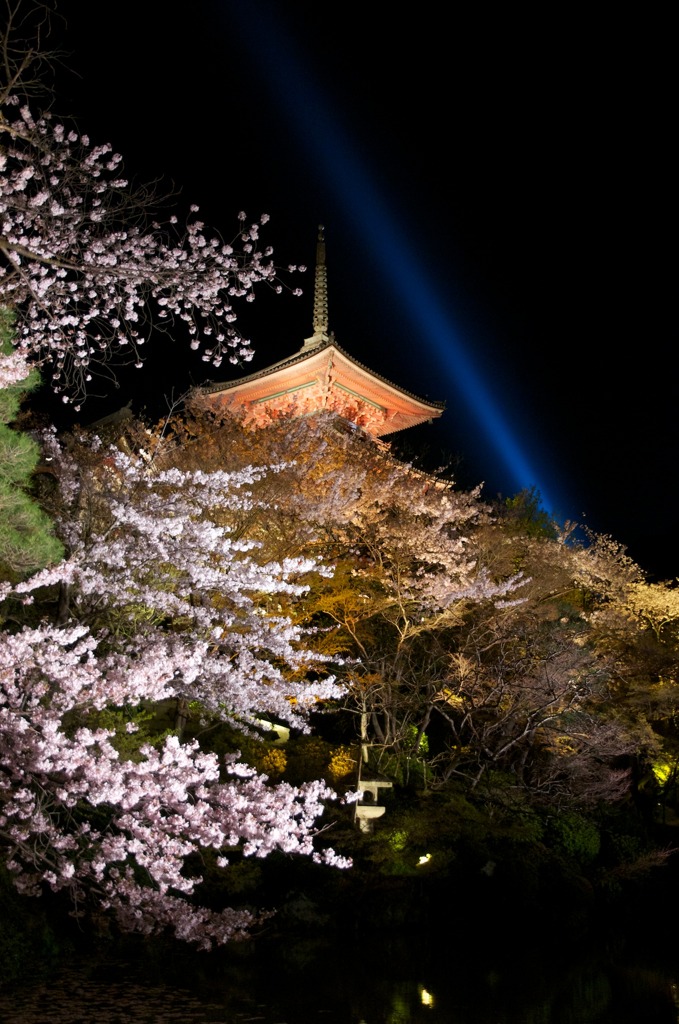 Kiyomizu-035