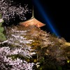 Kiyomizu-035