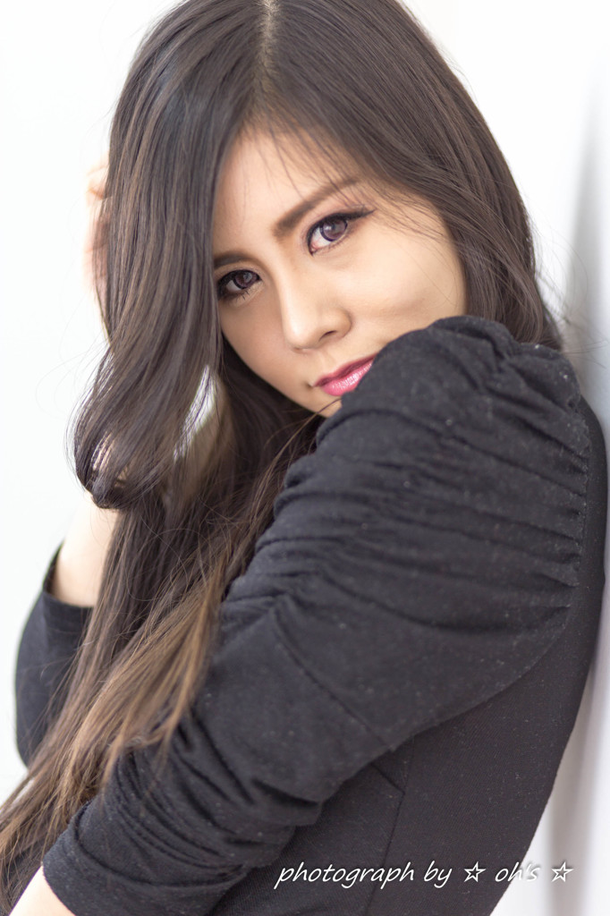 2014-02-16 superphoto撮影会
