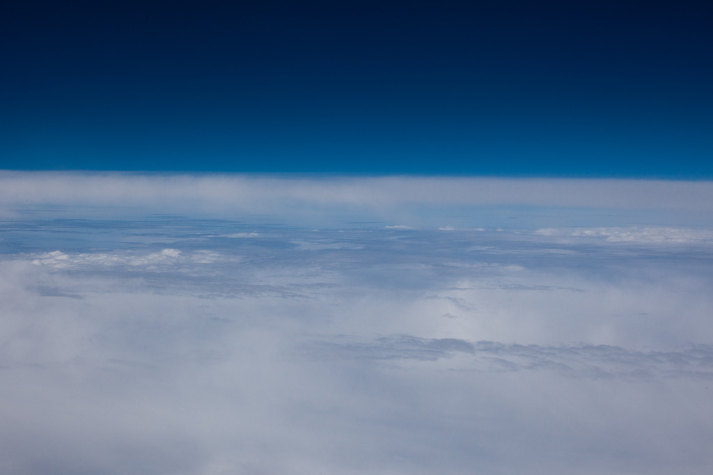Blue-Sky-High