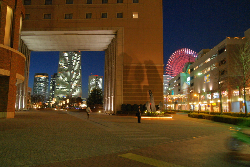 DSC01658