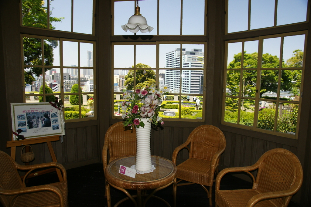 PCS00041